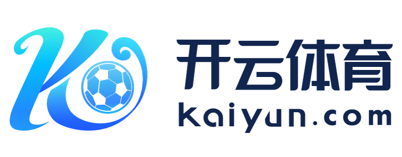 湖北省丹江口市kaiyun体育官方app下载